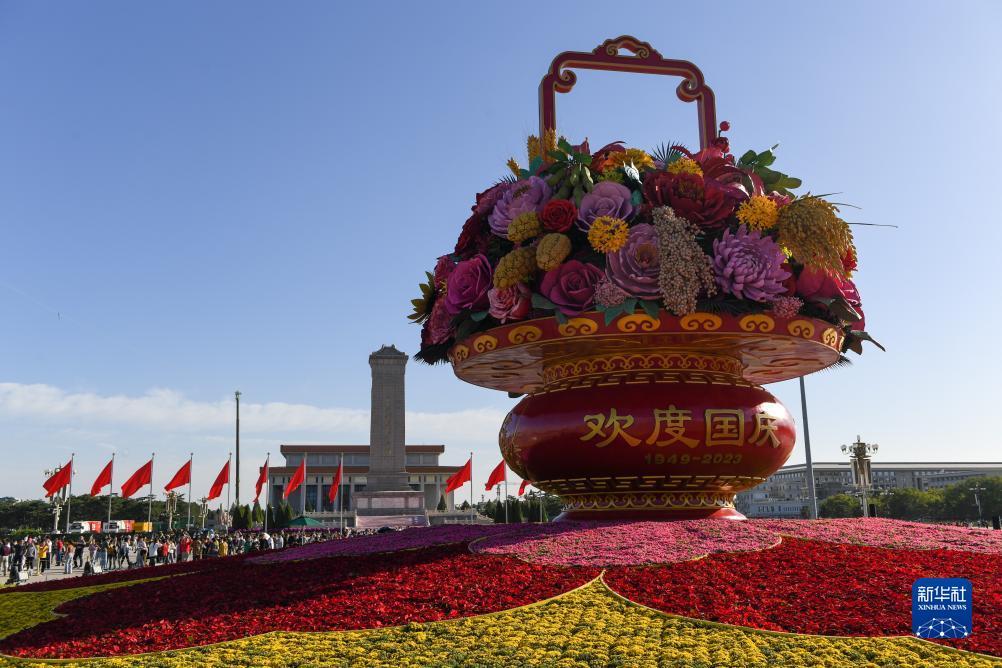 大丰2娱乐